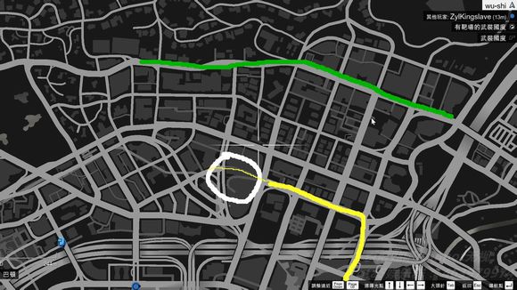 俠盜獵車手5 (GTA 5) 搶劫模式任務圖文攻略大全
