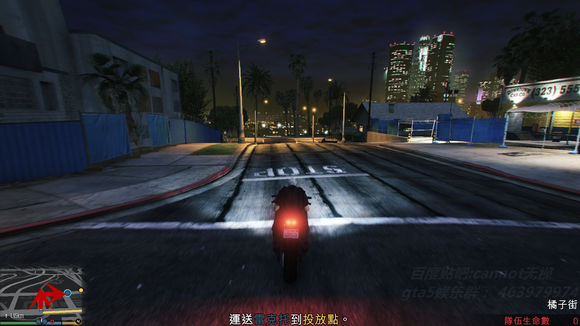 俠盜獵車手5 (GTA 5) 搶劫模式任務圖文攻略大全