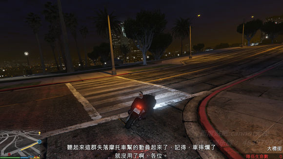 俠盜獵車手5 (GTA 5) 搶劫模式任務圖文攻略大全