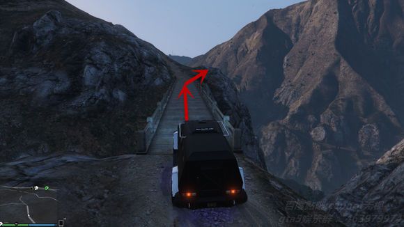 俠盜獵車手5 (GTA 5) 搶劫模式任務圖文攻略大全
