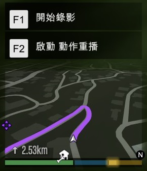 俠盜獵車手5 (GTA 5) 9月15日更新9個新成就解鎖攻略