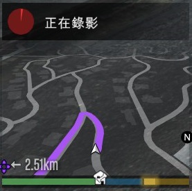 俠盜獵車手5 (GTA 5) 9月15日更新9個新成就解鎖攻略