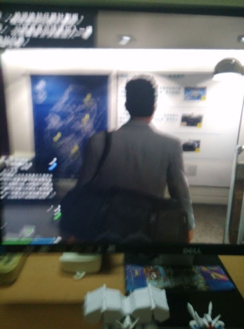 俠盜獵車手5 (GTA 5) 卡黑色背包方法