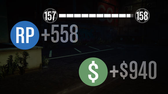 俠盜獵車手5 (GTA 5) 全差事單刷圖文攻略