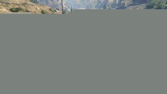 俠盜獵車手5 (GTA 5) 全差事單刷圖文攻略