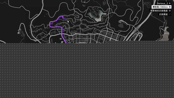 俠盜獵車手5 (GTA 5) 全差事單刷圖文攻略