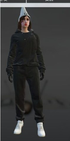 俠盜獵車手5 (GTA 5) 惡劣玩家判定機制與戰局分類