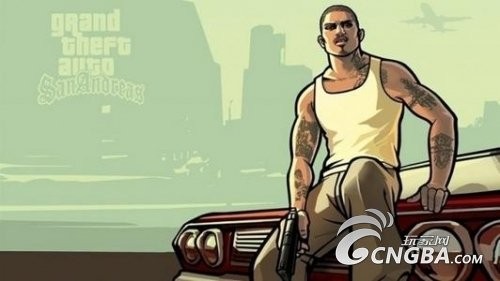 俠盜獵車手5 (GTA 5) 稀有車刷新地點與取得方法