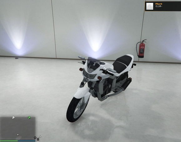 俠盜獵車手5 (GTA 5) 稀有車刷新地點與取得方法