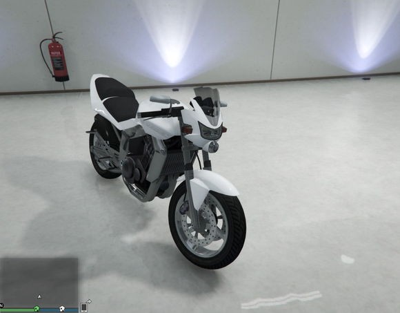 俠盜獵車手5 (GTA 5) 稀有車刷新地點與取得方法