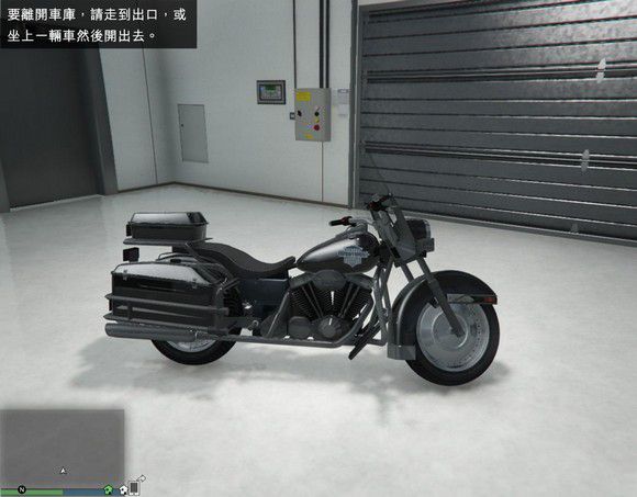 俠盜獵車手5 (GTA 5) 稀有車刷新地點與取得方法