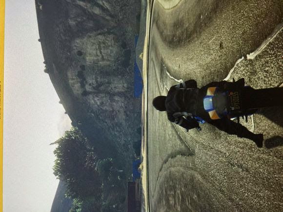 俠盜獵車手5 (GTA 5) 太平洋銀行分紅局通關技巧