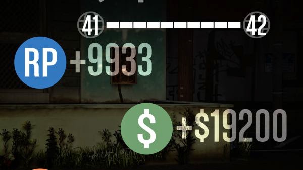 俠盜獵車手5 (GTA 5) 炸毀汽車2刷錢圖文攻略