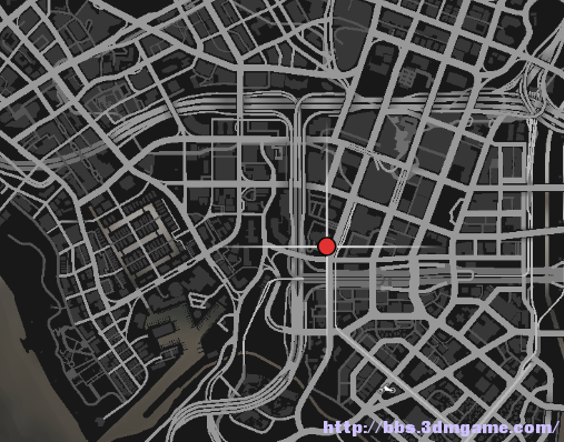 俠盜獵車手5 (GTA 5) 汽車炸彈刷經驗刷錢圖文教學