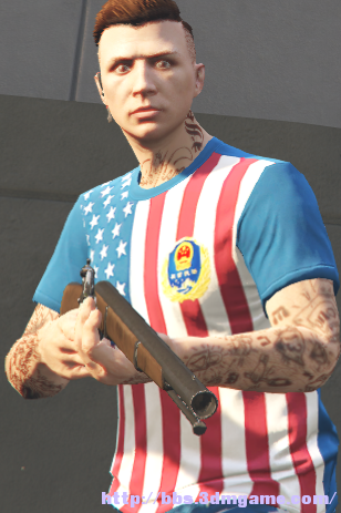 俠盜獵車手5 (GTA 5) 汽車炸彈刷經驗刷錢圖文教學