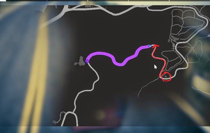 俠盜獵車手5 (GTA 5) 閃電突擊無回應解決方法