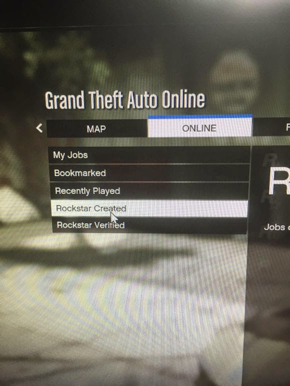 俠盜獵車手5 (GTA 5) 單人刷經驗方法圖文詳解
