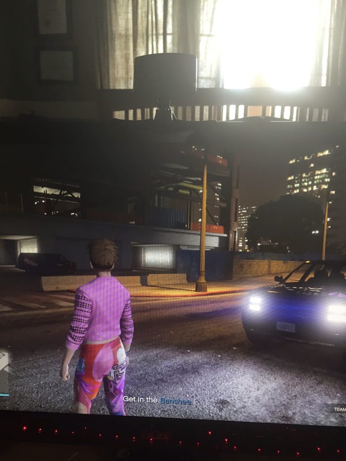 俠盜獵車手5 (GTA 5) 單人刷經驗方法圖文詳解
