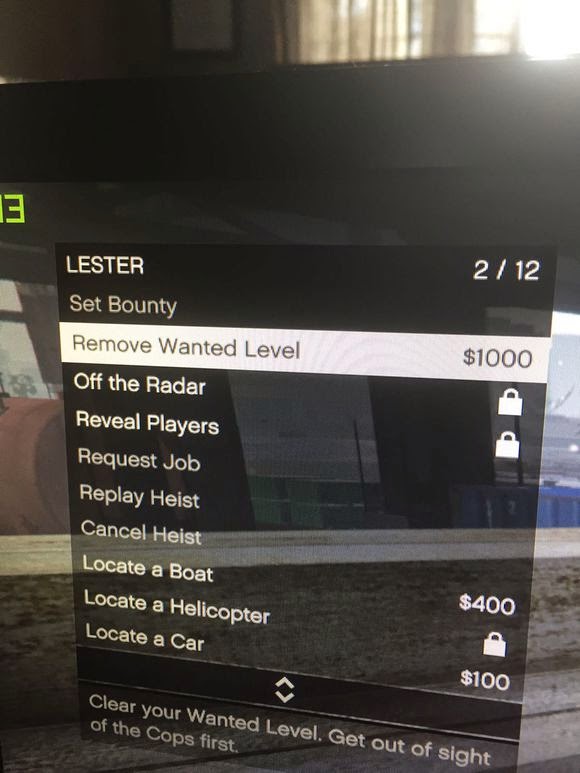 俠盜獵車手5 (GTA 5) 單人刷經驗方法圖文詳解