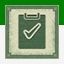俠盜獵車手5 (GTA 5) 搶劫模式成就獎盃分享 圖6