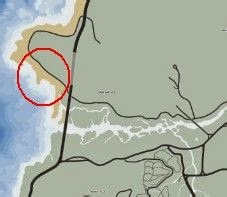俠盜獵車手5 (GTA 5) 十輛最稀有載具性能與取得方法
