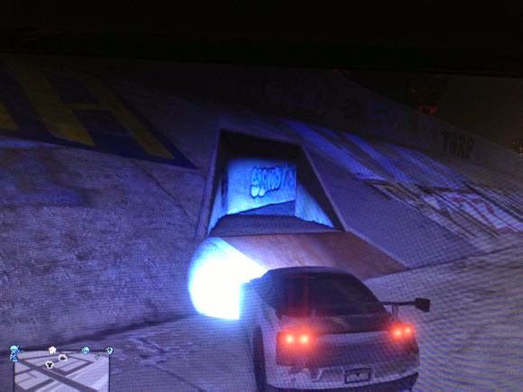 俠盜獵車手5 (GTA 5) 躲員警、拿坦克與快速刷錢等圖文攻略