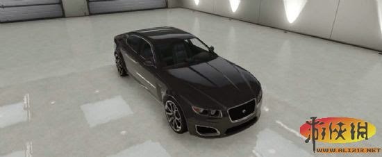 俠盜獵車手5 (GTA 5) 躲員警、拿坦克與快速刷錢等圖文攻略