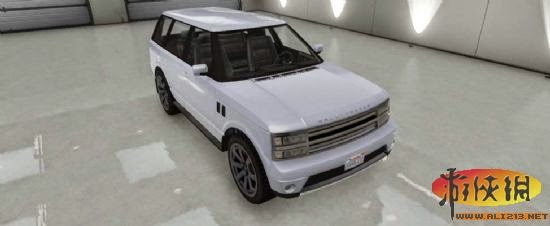 俠盜獵車手5 (GTA 5) 躲員警、拿坦克與快速刷錢等圖文攻略