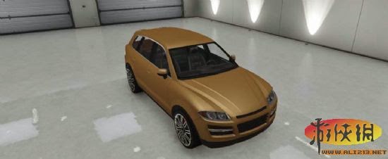 俠盜獵車手5 (GTA 5) 躲員警、拿坦克與快速刷錢等圖文攻略