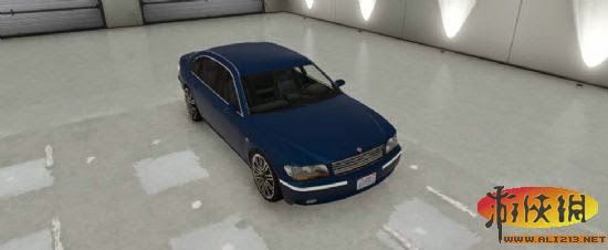 俠盜獵車手5 (GTA 5) 躲員警、拿坦克與快速刷錢等圖文攻略