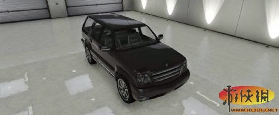俠盜獵車手5 (GTA 5) 躲員警、拿坦克與快速刷錢等圖文攻略