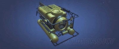 俠盜獵車手5 (GTA 5) 全載具型號特性列表分享