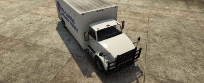 俠盜獵車手5 (GTA 5) 全載具型號特性列表分享