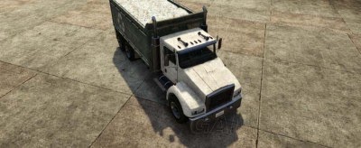 俠盜獵車手5 (GTA 5) 全載具型號特性列表分享