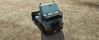 俠盜獵車手5 (GTA 5) 全載具型號特性列表分享