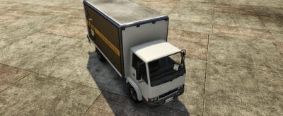 俠盜獵車手5 (GTA 5) 全載具型號特性列表分享