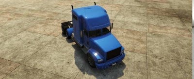 俠盜獵車手5 (GTA 5) 全載具型號特性列表分享