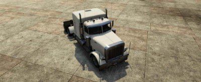 俠盜獵車手5 (GTA 5) 全載具型號特性列表分享