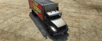 俠盜獵車手5 (GTA 5) 全載具型號特性列表分享