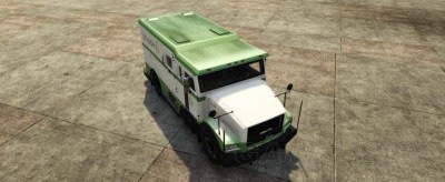 俠盜獵車手5 (GTA 5) 全載具型號特性列表分享