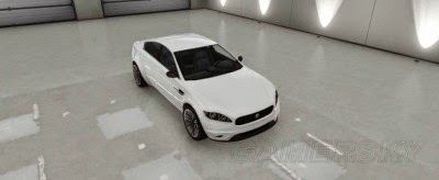 俠盜獵車手5 (GTA 5) 全載具型號特性列表分享