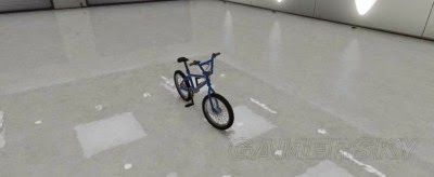 俠盜獵車手5 (GTA 5) 全載具型號特性列表分享