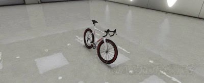 俠盜獵車手5 (GTA 5) 全載具型號特性列表分享