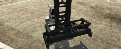 俠盜獵車手5 (GTA 5) 全載具型號特性列表分享