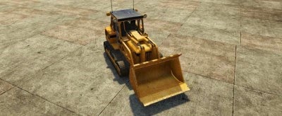 俠盜獵車手5 (GTA 5) 全載具型號特性列表分享