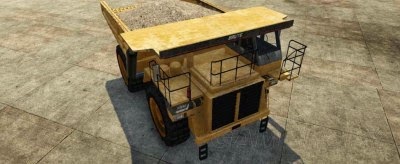 俠盜獵車手5 (GTA 5) 全載具型號特性列表分享