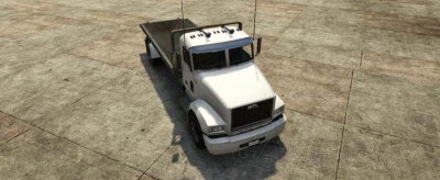 俠盜獵車手5 (GTA 5) 全載具型號特性列表分享