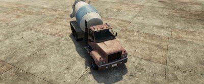 俠盜獵車手5 (GTA 5) 全載具型號特性列表分享