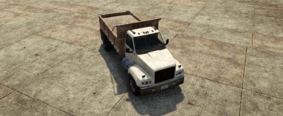 俠盜獵車手5 (GTA 5) 全載具型號特性列表分享