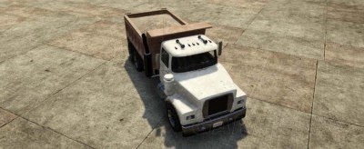 俠盜獵車手5 (GTA 5) 全載具型號特性列表分享